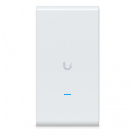 "Ubiquiti UniFi U6-Mesh-Pro Wifi 6"