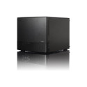 "Tower Fractal Design Node 804 Black"