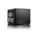 "Tower Fractal Design Node 804 Black"