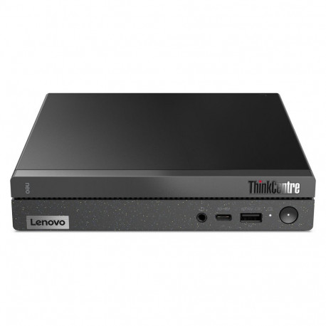"Lenovo ThinkCentre neo 50q G4 i5 13420H/16GB/512SSD/W11Pro"