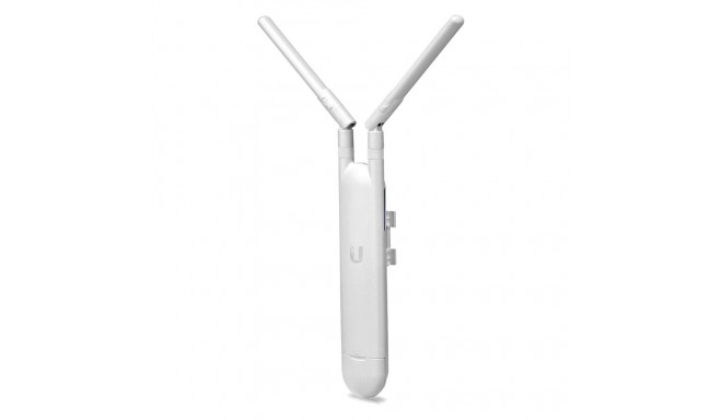 "Ubiquiti UAP-AC-M"