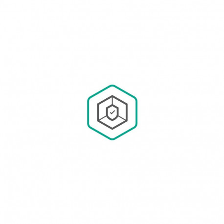 "Kaspersky Small Office Security – 25 User, 1 Month - Subscription (ABO) – ESD-Download"