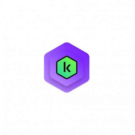 Kaspersky Small Office Security 5 kasutajat 1 kuu tellimus ESD-allalaadimine