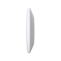"TP-Link Omada EAP673 WIFI6 AX5400"