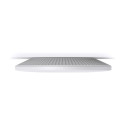 "TP-Link Omada EAP673 WIFI6 AX5400"