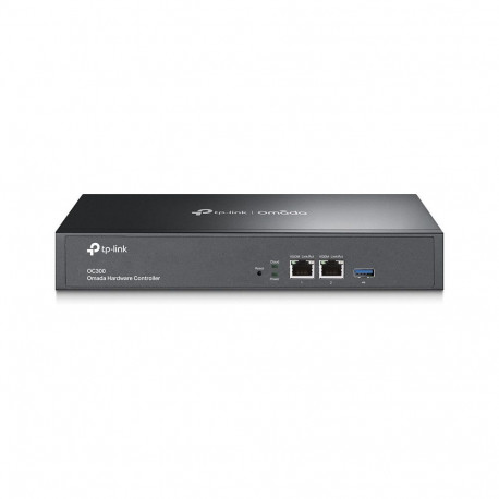 "TP-LINK Omada OC300 Controller"
