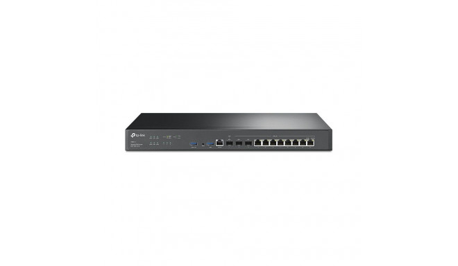 "Router TP-LINK Omada ER8411"