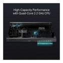 "Router TP-LINK Omada ER8411"