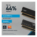 "5600 64GB KIT Crucial 32GBx2"