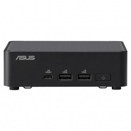 "ASUS NUC GEN14 Pro Revel Canyon U5 RNUC14RVKU500002I EU CORD"