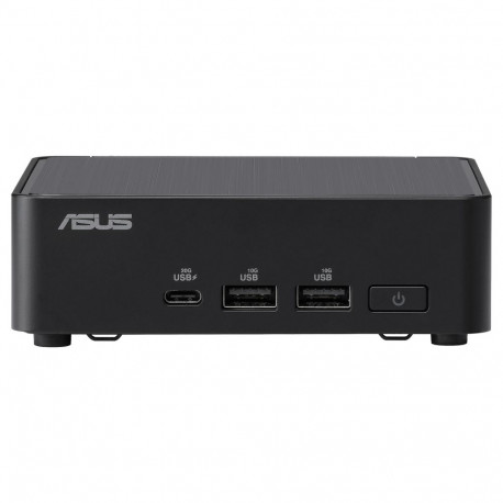 ASUS NUC GEN14 Pro Revel Canyon C3 RNUC14RVKI300002I EU-toitejuhe