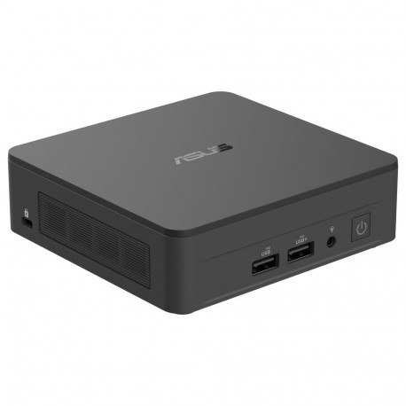 "ASUS NUC GEN13 Pro Arena Canyon i5 RNUC13ANKi50002 EU CORD"