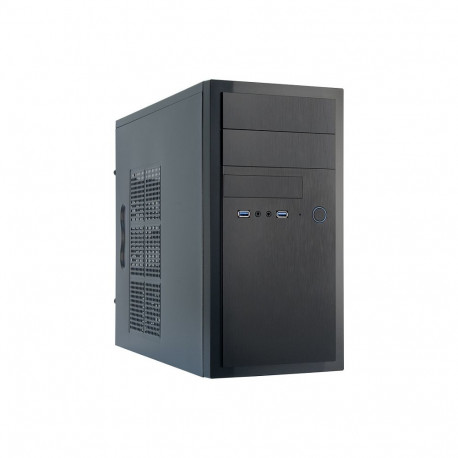 Mini Chieftec Elox HT-01B-OP must