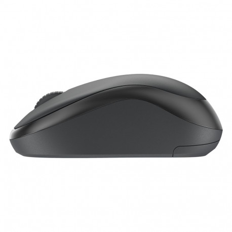 Logitech M240 vaikne Bluetooth grafiithall