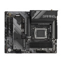 "AM5 Gigabyte B650 GAMING X AX V2"