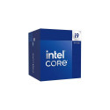 Intel protsessor S1700 Core i9 14900 Box Gen14