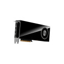 "Quadro RTX 6000 Ada 48GB PNY GDDR6 (Small Box)"
