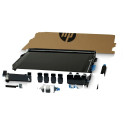 "HP Transferkit CE516A"
