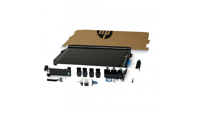 "HP Transferkit CE516A"