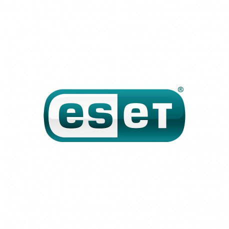 ESET turvatarkvara Home Security Essential 1 kasutaja, 2 aastat, ESD-Download