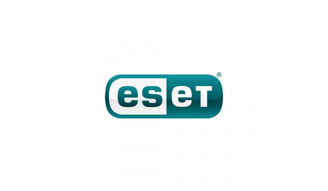 "ESET Home Security Essential - 3 User, 2 Years - ESD-Download"