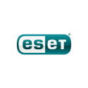 "ESET Home Security Essential - 5 User, 2 Years - ESD-DownloadESD"