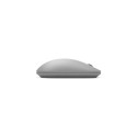 "Microsoft Surface Maus - Bluetooth - Grey"