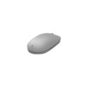 "Microsoft Surface Maus - Bluetooth - Grey"