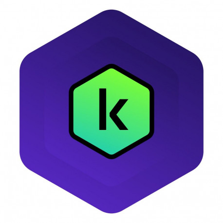 Kaspersky Premium 3 seadet 1 aasta ESD-allalaadimine