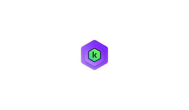 "Kaspersky Plus – 1 Device, 1 Year – ESD-Download"