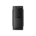 "Midi Inter-Tech IT-5905 | black"
