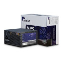 "520W Inter-Tech Argus APS-520W"