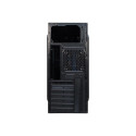 "Midi Inter-Tech IT-5905 | black"