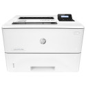 "L HP LaserJet Pro M501dn Laserdrucker A4 LAN Duplex"