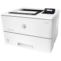 "L HP LaserJet Pro M501dn Laserdrucker A4 LAN Duplex"