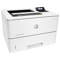 "L HP LaserJet Pro M501dn Laserdrucker A4 LAN Duplex"