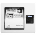 "L HP LaserJet Pro M501dn Laserdrucker A4 LAN Duplex"