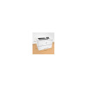 "L HP LaserJet Pro M501dn Laserdrucker A4 LAN Duplex"