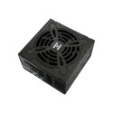 "650W FSP HYDRO G 650 PRO Kabelmanagement"