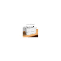 "L HP LaserJet Pro M501dn Laserdrucker A4 LAN Duplex"