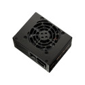 "SFX 450W FSP SFX PRO 450"