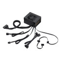 "SFX 450W FSP SFX PRO 450"