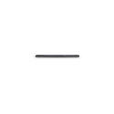 "Logitech K120 oem USB Black QWERTZ DE"