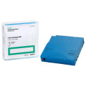 "LTO HP C7975A LTO5 3TB Ultrium 5"