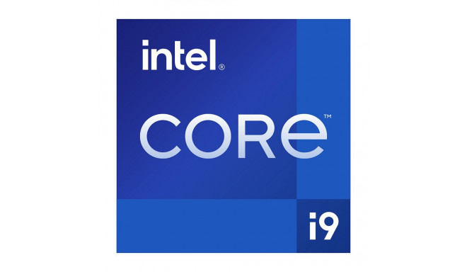 Intel CPU S1700 Core i9 13900KF Tray Gen13