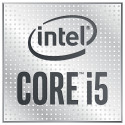 "Intel S1200 CORE i5 10400 BOX 6x2,9 65W GEN10"