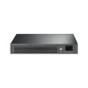 "16P TP-Link TL-SG1016DE Metall M RM"