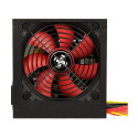 "600W Xilence Performance XP600R6 |ErP ready"