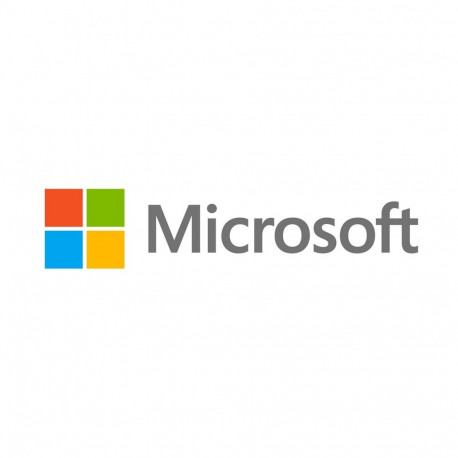 "Cloud Microsoft Exchange Server Standard U-CAL 2019 - perpetual"