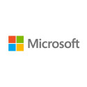 "Cloud Microsoft Exchange Server Enterprise D-CAL 2019 - perpetual"